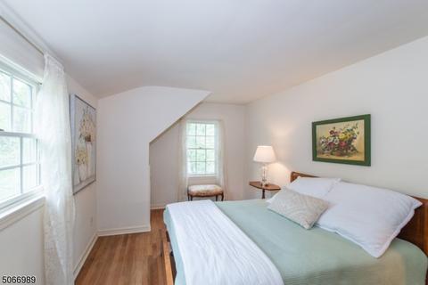 78 Valley View Ter, Wayne, NJ 07470 photo 13