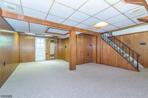 78 Valley View Ter, Wayne, NJ 07470 photo 17