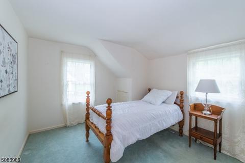 78 Valley View Ter, Wayne, NJ 07470 photo 15