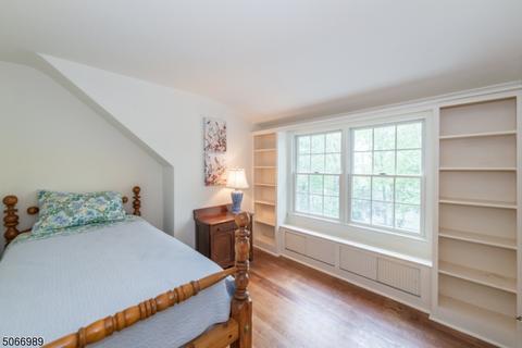 78 Valley View Ter, Wayne, NJ 07470 photo 12