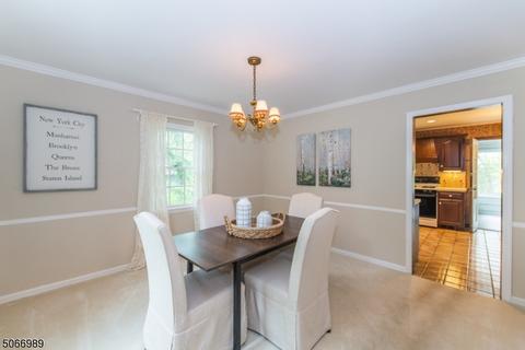 78 Valley View Ter, Wayne, NJ 07470 photo 9