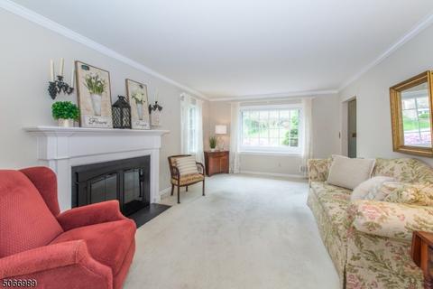 78 Valley View Ter, Wayne, NJ 07470 photo 3