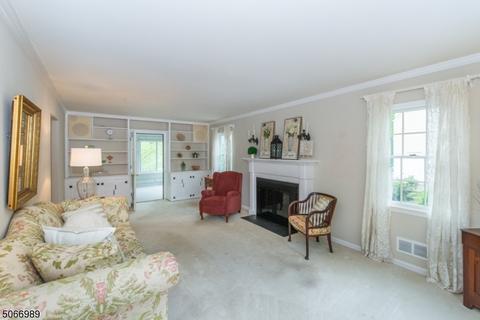 78 Valley View Ter, Wayne, NJ 07470 photo 2