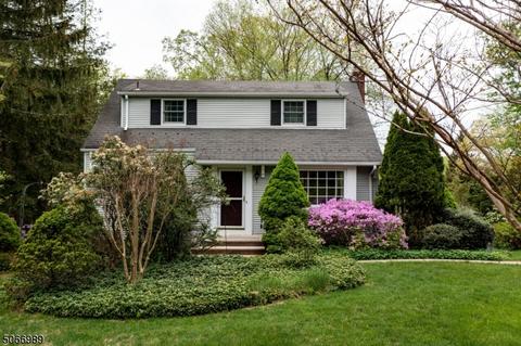 78 Valley View Ter, Wayne, NJ 07470 photo 18