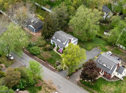 78 Valley View Ter, Wayne, NJ 07470 photo 22