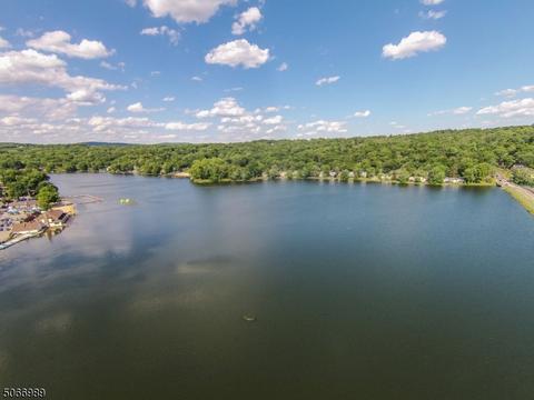 78 Valley View Ter, Wayne, NJ 07470 photo 24