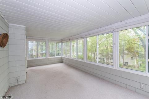 78 Valley View Ter, Wayne, NJ 07470 photo 10