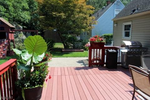 26 4th Ave, Wanaque Boro, NJ 07420 photo 11