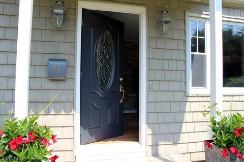 26 4th Ave, Wanaque Boro, NJ 07420 photo 1