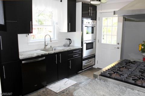 26 4th Ave, Wanaque Boro, NJ 07420 photo 4