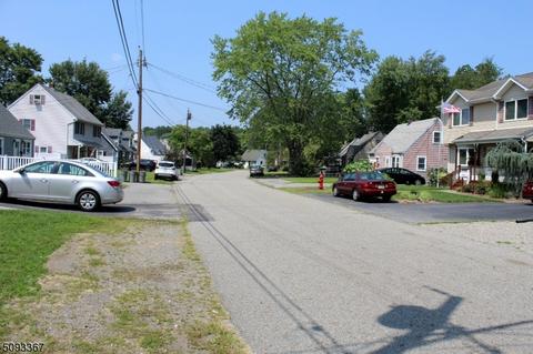 26 4th Ave, Wanaque Boro, NJ 07420 photo 14