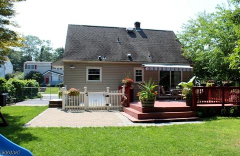 26 4th Ave, Wanaque Boro, NJ 07420 photo 12