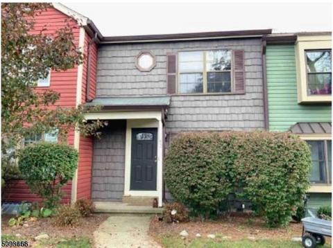 52 Duck Hawk Ct, Hackettstown, NJ 07840 photo 1