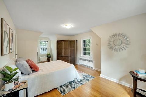 2 Kenneth Rd, Montclair, NJ 07043 photo 14