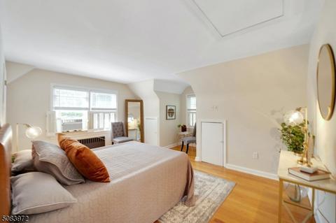 2 Kenneth Rd, Montclair, NJ 07043 photo 12