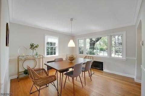 2 Kenneth Rd, Montclair, NJ 07043 photo 4