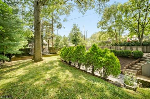 2 Kenneth Rd, Montclair, NJ 07043 photo 23