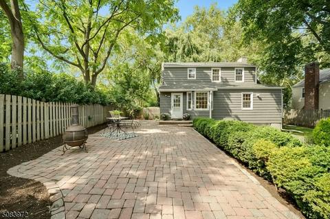 2 Kenneth Rd, Montclair, NJ 07043 photo 21