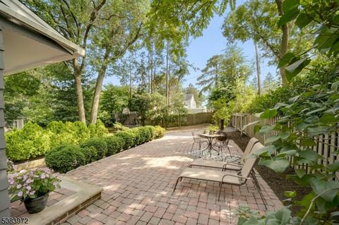 2 Kenneth Rd, Montclair, NJ 07043 photo 22