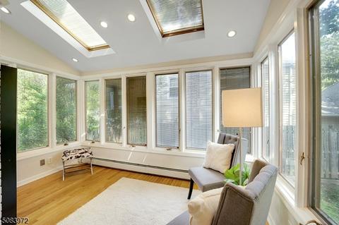 2 Kenneth Rd, Montclair, NJ 07043 photo 9