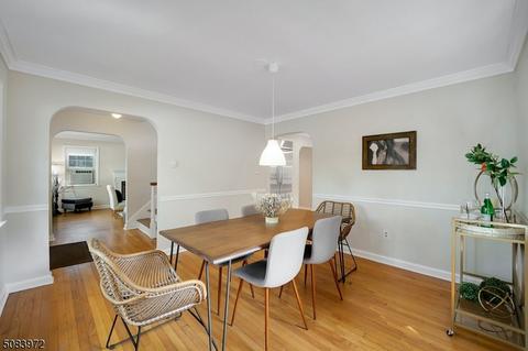 2 Kenneth Rd, Montclair, NJ 07043 photo 5