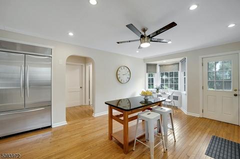 2 Kenneth Rd, Montclair, NJ 07043 photo 7