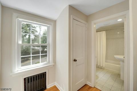 2 Kenneth Rd, Montclair, NJ 07043 photo 18