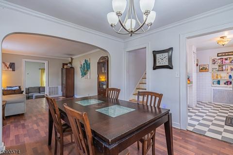 390 E Mcfarlan St, Dover, NJ 07801 photo 17