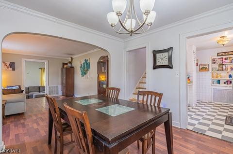 390 E Mcfarlan St, Dover, NJ 07801 photo 18