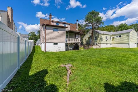 390 E Mcfarlan St, Dover, NJ 07801 photo 6