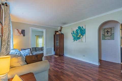 390 E Mcfarlan St, Dover, NJ 07801 photo 9