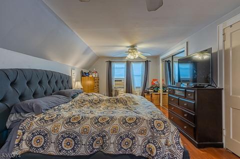 390 E Mcfarlan St, Dover, NJ 07801 photo 36