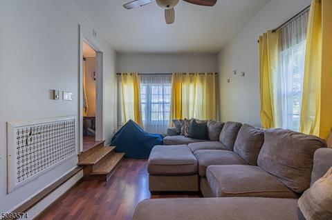 390 E Mcfarlan St, Dover, NJ 07801 photo 39