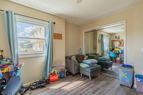 390 E Mcfarlan St, Dover, NJ 07801 photo 25