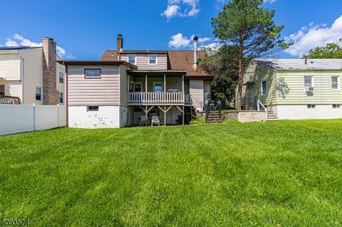 390 E Mcfarlan St, Dover, NJ 07801 photo 7