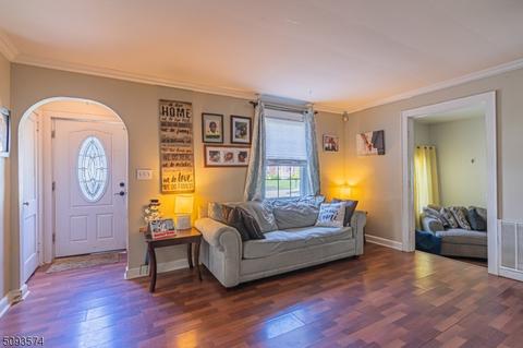 390 E Mcfarlan St, Dover, NJ 07801 photo 15