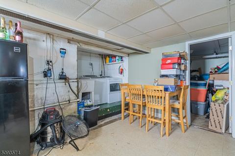 390 E Mcfarlan St, Dover, NJ 07801 photo 26