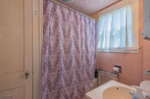 390 E Mcfarlan St, Dover, NJ 07801 photo 30