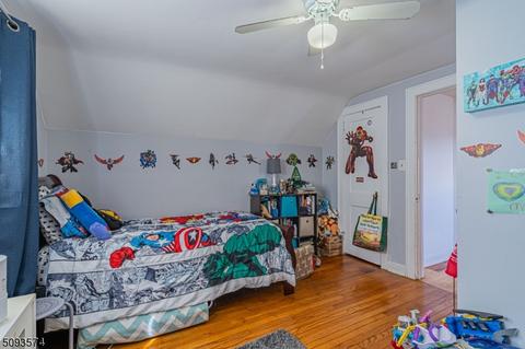 390 E Mcfarlan St, Dover, NJ 07801 photo 33