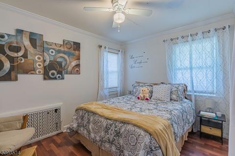 390 E Mcfarlan St, Dover, NJ 07801 photo 40