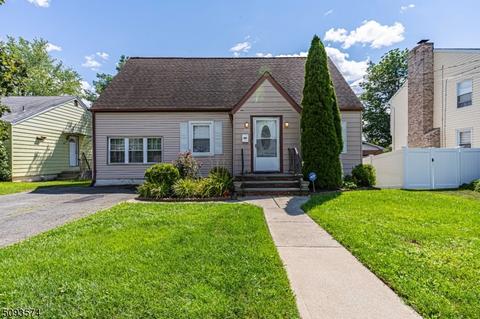 390 E Mcfarlan St, Dover, NJ 07801 photo 1