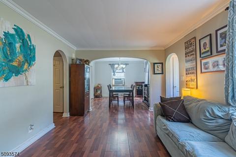 390 E Mcfarlan St, Dover, NJ 07801 photo 10
