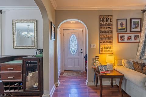 390 E Mcfarlan St, Dover, NJ 07801 photo 14
