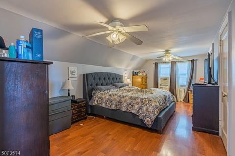390 E Mcfarlan St, Dover, NJ 07801 photo 34