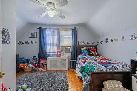 390 E Mcfarlan St, Dover, NJ 07801 photo 32