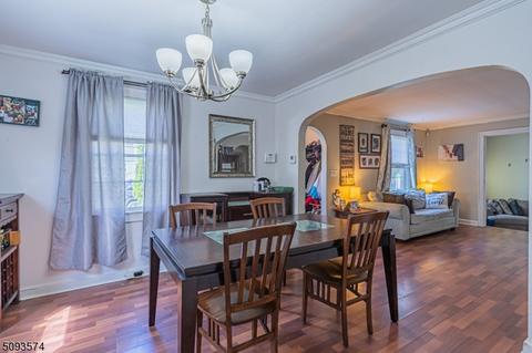 390 E Mcfarlan St, Dover, NJ 07801 photo 29