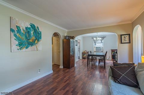 390 E Mcfarlan St, Dover, NJ 07801 photo 11