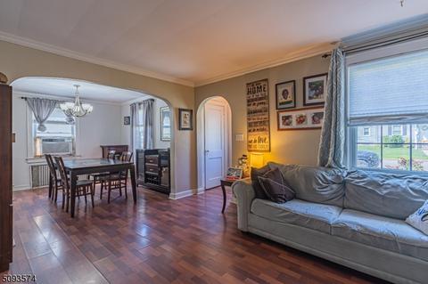 390 E Mcfarlan St, Dover, NJ 07801 photo 43