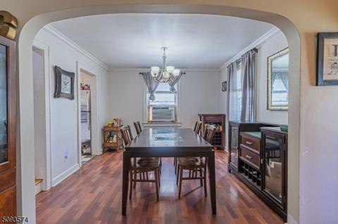 390 E Mcfarlan St, Dover, NJ 07801 photo 12