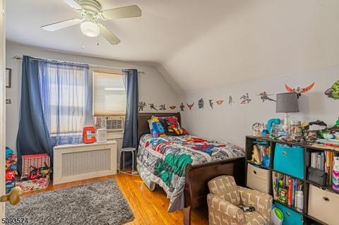 390 E Mcfarlan St, Dover, NJ 07801 photo 31